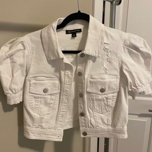 I.N.C. International Concepts